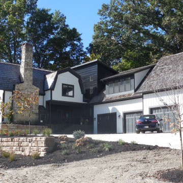 More Photos