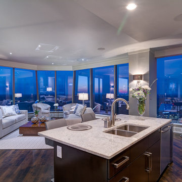 Sovereign Buckhead
