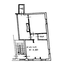 progetto