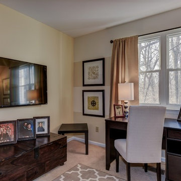 Bucks County PA Multi-Purpose Office Space