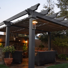 Exterior Ideas