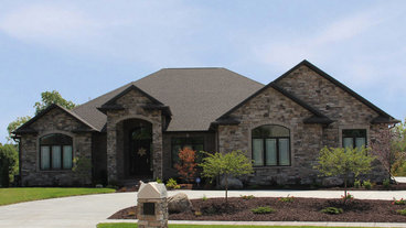 Best 15 New Custom Home Builders in Beatrice NE Houzz