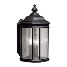 Garage light
