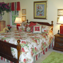 Walton projects - Duvet Covers And Duvet Sets
