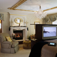 Mantel