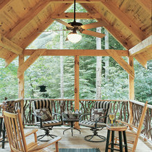 Cabin