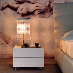 Contemporary and Modern Lighting - Chandeliers