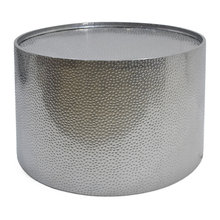 Patio furniture options for Lindale