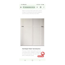 laura_danderian''s ideas