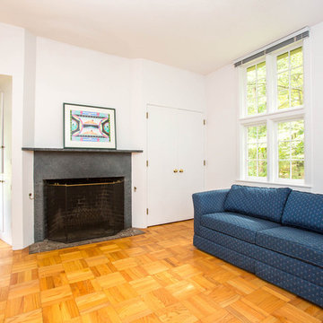 24 Claypit Hill Road, Wayland, MA