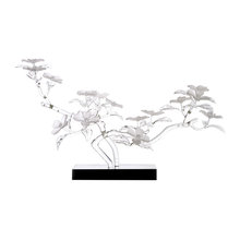 Dining Centerpiece