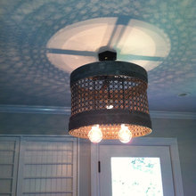 lighting