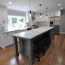 1302 Beutel