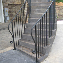staircase designs