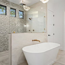 5100 Ponderosa - Primary Bath