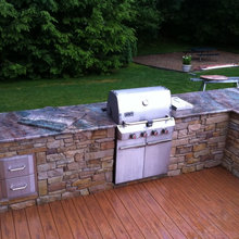 New Garden