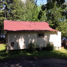 Mathai Cottage