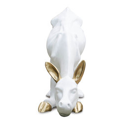 In house decor artifacts - Products