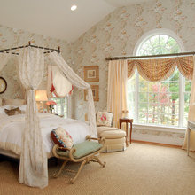 window treatment