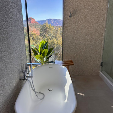 Spirit Trail - Sedona