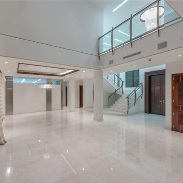 Mediterranean Home - 03