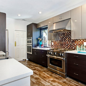 Kosher Kitchen in Carlsbad CA