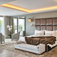 Habitación Principal