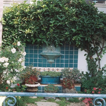 Venice Canal Homes