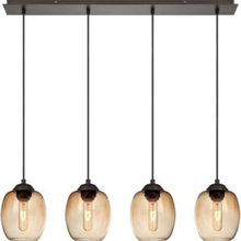 lighting