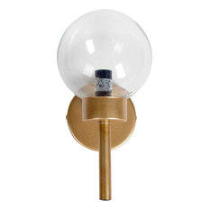 Boltern I Wall Sconce