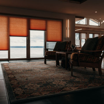 Fenstermann Photo Contest 2021 Entries