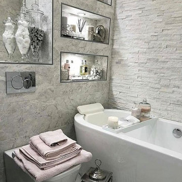 My Work