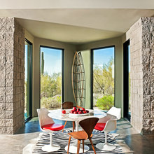 Dining Room Ideas