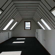 swift168-ceiling