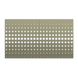 Bok Modern Pattern Library - Products