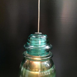 Custom Artisan Work - Products