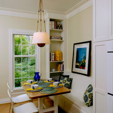 rhonda_overman's ideas