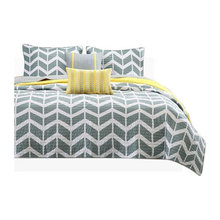 Bedding