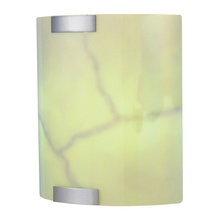 wall sconces