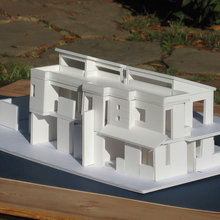 Modern House