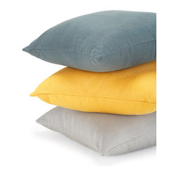 Furniture | Scatter Cushions - Outdoor Cushions And Pillows