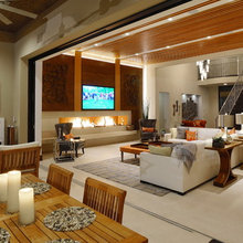House Idea