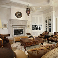 Fire Place