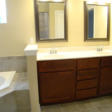 5035 Dry Ridge Road- Custom