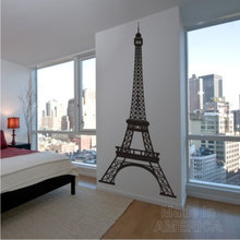 Trigonie's Room