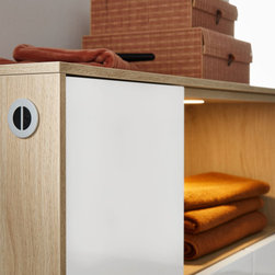 Bathrooms -Vanities - Products