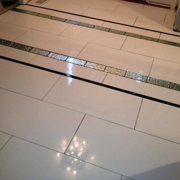 Projects for Brent A.