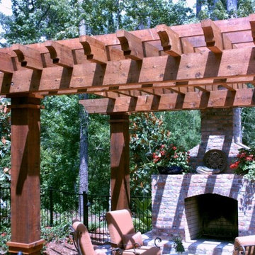 Structures
