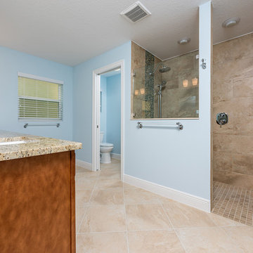 Grand Cypress