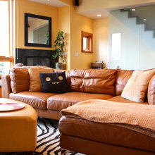 sofas
